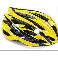 Unisex Bike Helmet N/A Vents Cyc...