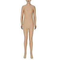 Unisex Zentai Suits Lycra / Spandex Flesh colored Zentai