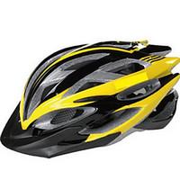 Unisex Bike Helmet N/A Vents Cyc...