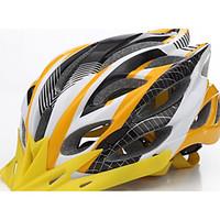 Unisex Bike Helmet N/A Vents Cyc...