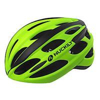 Unisex Bike Helmet N/A Vents Cyc...