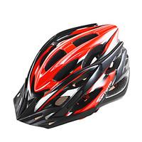Unisex Bike Helmet N/A Vents Cyc...