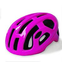 Unisex Bike Helmet N/A Vents Cyc...