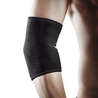 Unisex Elbow Strap/Elbow Brace Adjustable Breathable Muscle support Compression Stretchy Thermal / Warm Protective Windproof SoccerSports