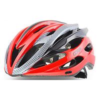Unisex Bike Helmet N/A Vents Cyc...