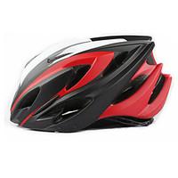 Unisex Bike Helmet N/A Vents Cyc...