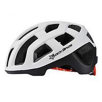 Unisex Bike Helmet N/A Vents Cyc...
