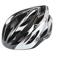 Unisex Bike Helmet N/A Vents Cyc...