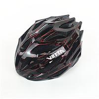 Unisex Bike Helmet N/A Vents Cyc...