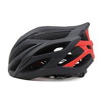 Unisex Bike Helmet N/A Vents Cyc...
