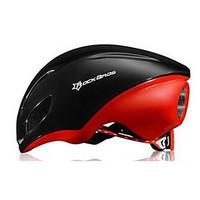 Unisex Bike Helmet N/A Vents Cyc...