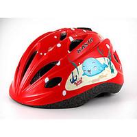 Unisex Bike Helmet N/A Vents Cyc...