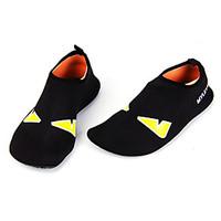 Unisex Casual/Beach/Swimming / Snorkeling Shoes Outdoor Fashion Comfort Water Shoes