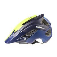 Unisex Bike Helmet N/A Vents Cycling One Size EPS