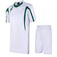 Unisex Soccer Breathable Spring Summer Fall/Autumn Winter Classic Polyester Football/Soccer