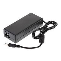 Universal Laptop Power Charger Adapter for ASUS 19V-3.42A, 5.52.5MM