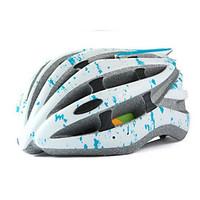 Unisex Bike Helmet N/A Vents Cyc...