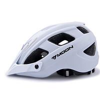 Unisex Bike Helmet N/A Vents Cyc...