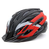 Unisex Bike Helmet N/A Vents Cyc...