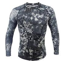 unisex tops hunting wearable comfortable spring summer