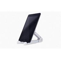 Universal Multi Degree for All Ipad Samsung Asus Lenovo Tablet and Phone Rotating Stand