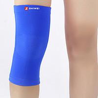 Unisex Knee Brace Protective Football Sports Nylon