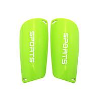 unisex other sport support protective football sports nylon