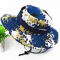 Unisex Hat Hunting Wearable Comf...