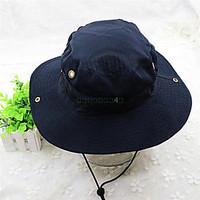 Unisex Hat Hunting Wearable Comf...