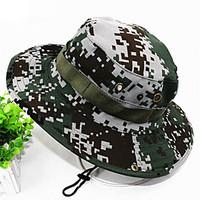 Unisex Hat Hunting Wearable Comf...