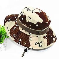 Unisex Hat Hunting Wearable Comf...