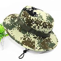 Unisex Hat Hunting Wearable Comf...