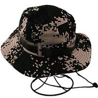 Unisex Hat Hunting Wearable Comf...