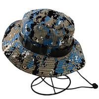 Unisex Hat Hunting Wearable Comf...