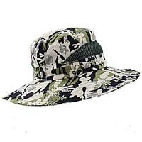 Unisex Hat Hunting Wearable Comf...