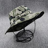 Unisex Hat Hunting Wearable Comf...