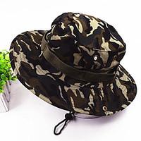 Unisex Hat Hunting Wearable Comf...