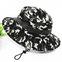 Unisex Hat Hunting Wearable Comf...