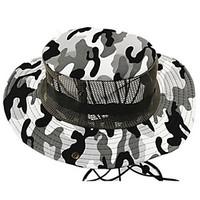 Unisex Hat Hunting Wearable Comf...