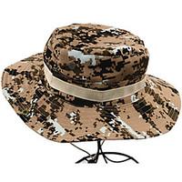 Unisex Hat Hunting Wearable Comf...
