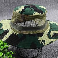 Unisex Hat Hunting Wearable Comf...