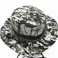 Unisex Hat Hunting Wearable Comf...