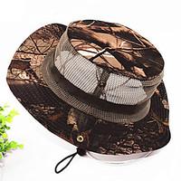 Unisex Hat Hunting Wearable Comf...