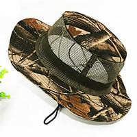 Unisex Hat Hunting Wearable Comf...