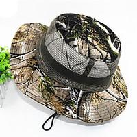 Unisex Hat Hunting Wearable Comf...