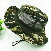 Unisex Hat Hunting Wearable Comf...