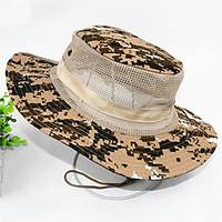 Unisex Hat Hunting Wearable Comf...