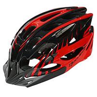 unisex bike helmet na vents cycling cycling mountain cycling road cycl ...