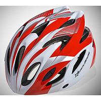 unisex bike helmet na vents cycling cycling mountain cycling road cycl ...