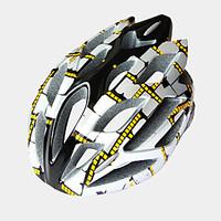 unisex bike helmet na vents cycling cycling mountain cycling road cycl ...